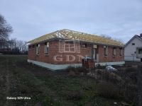 Kecskemét Családi ház