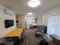 Eladó lakás (téglaépítésű) Kecskemét, 53m2