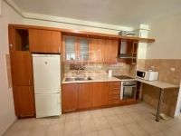 Kiadó lakás (téglaépítésű) Kecskemét, 52m2