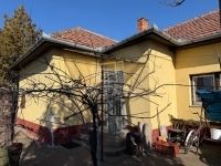 Verkauf einfamilienhaus Nagykőrös, 75m2