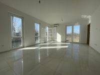 Kecskemét Családi ház