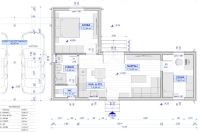 Helvécia Családi ház