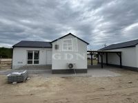 Helvécia Családi ház