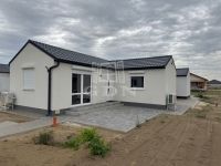 Verkauf einfamilienhaus Helvécia, 49m2