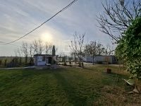 Eladó tanya Városföld, 91m2