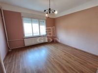 Felsőlajos Családi ház