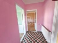 Felsőlajos Családi ház