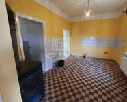 Felsőlajos Családi ház