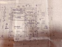 Felsőlajos Családi ház