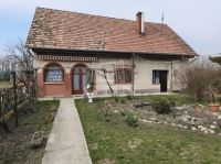 Eladó tanya Lajosmizse, 100m2