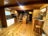 Albertirsa Családi ház