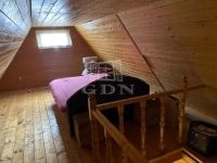 Albertirsa Családi ház