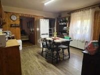 Albertirsa Családi ház