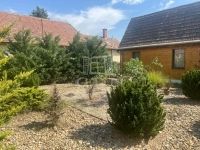 Albertirsa Családi ház