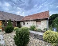 Albertirsa Családi ház