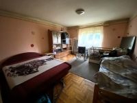 Albertirsa Családi ház