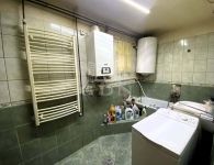 Albertirsa Családi ház