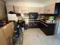 Albertirsa Családi ház