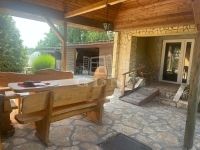 Albertirsa Családi ház