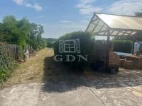 Albertirsa Családi ház