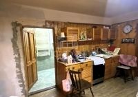 Albertirsa Családi ház