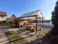 Albertirsa Családi ház