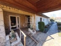 Eladó családi ház Albertirsa, 62m2