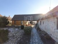 Albertirsa Családi ház