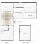 Albertirsa Családi ház