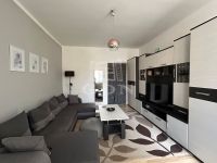 Eladó lakás (téglaépítésű) Kecskemét, 50m2