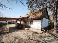 Eladó tanya Lajosmizse, 74m2