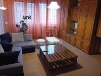 Eladó lakás (panel) Kecskemét, 55m2