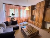 Продается квартира (панель) Kecskemét, 55m2