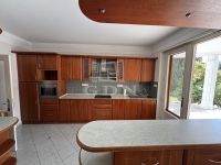 Kecskemét Családi ház