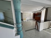 Kecskemét Családi ház