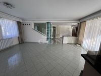 Kecskemét Családi ház