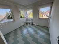 Kecskemét Családi ház