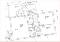 Kecskemét Családi ház