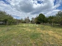 Продается участок Ballószög, 1100m2