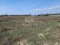 Ballószög Ipari terület