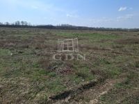 Ballószög Ipari terület