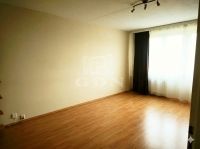 Eladó lakás (panel) Kecskemét, 55m2