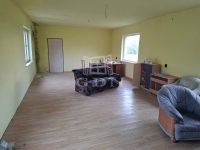 Kecskemét Ipari terület