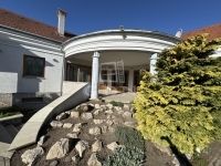 Kecskemét Családi ház