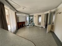 Kecskemét Családi ház