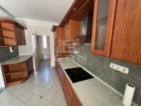 Kecskemét Családi ház