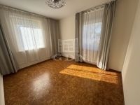 Kecskemét Családi ház