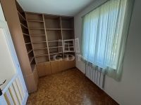 Kecskemét Családi ház