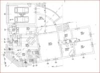 Kecskemét Családi ház