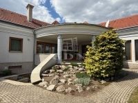 Kecskemét Családi ház